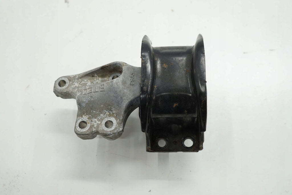 CITROEN DS5 13R 2.0 HDI PAW ENGINE CUSHION 9681855180