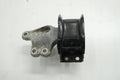 CITROEN DS5 13R 2.0 HDI PAW ENGINE CUSHION 9681855180