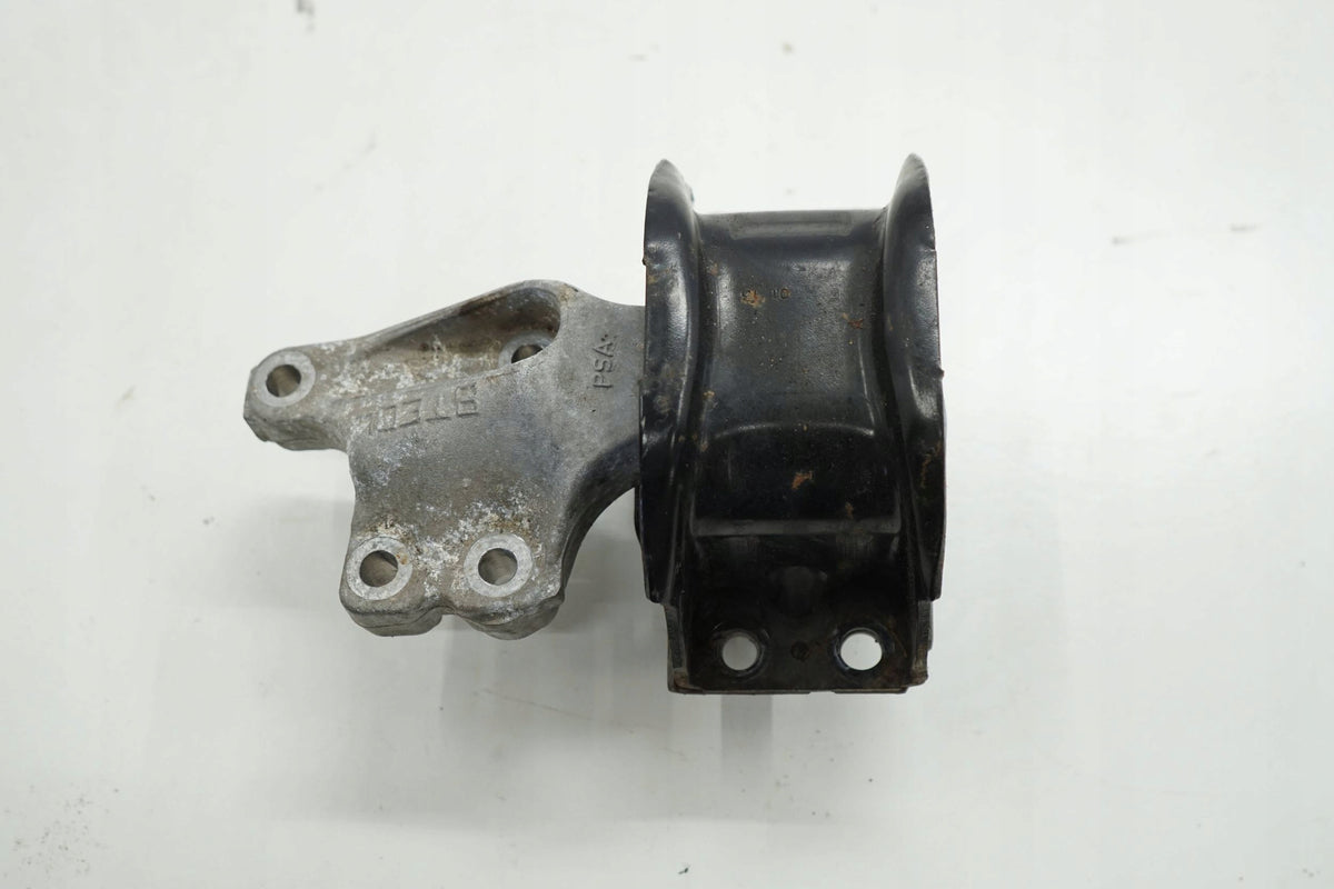 CITROEN DS5 13R 2.0 HDI PAW ENGINE CUSHION 9681855180