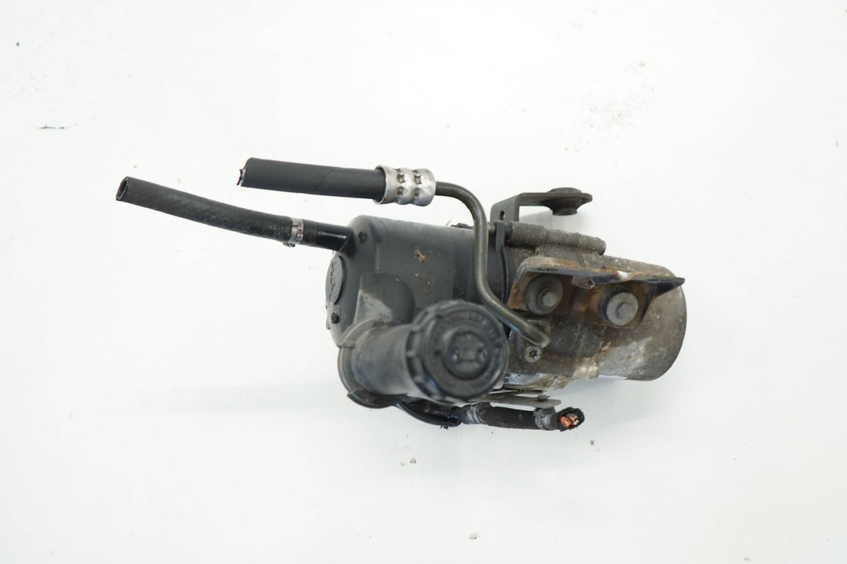 CITROEN DS5 13R 2.0 HDI POWER STEERING PUMP V29009079D