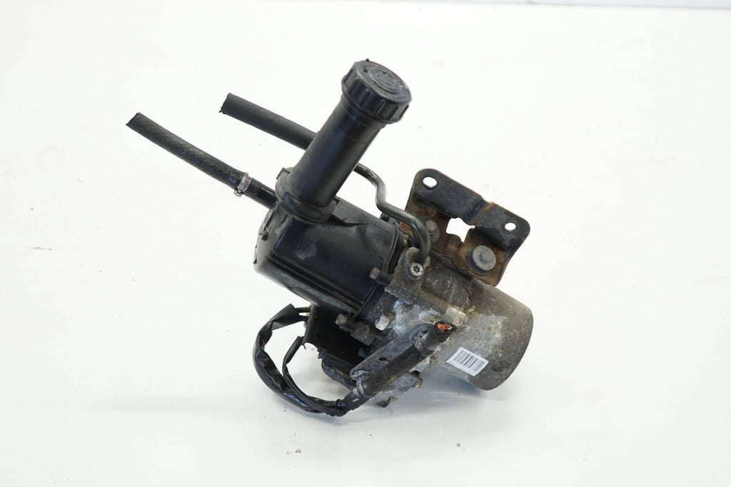 CITROEN DS5 13R 2.0 HDI POWER STEERING PUMP V29009079D