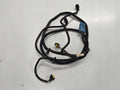 CITROEN DS5 13R BEAM HALOGEN BUMPER INSTALLATION FRONT 2007401