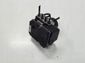 CITROEN DS5 13R BRAKE PUMP ABS 2.0HDI 9805431680