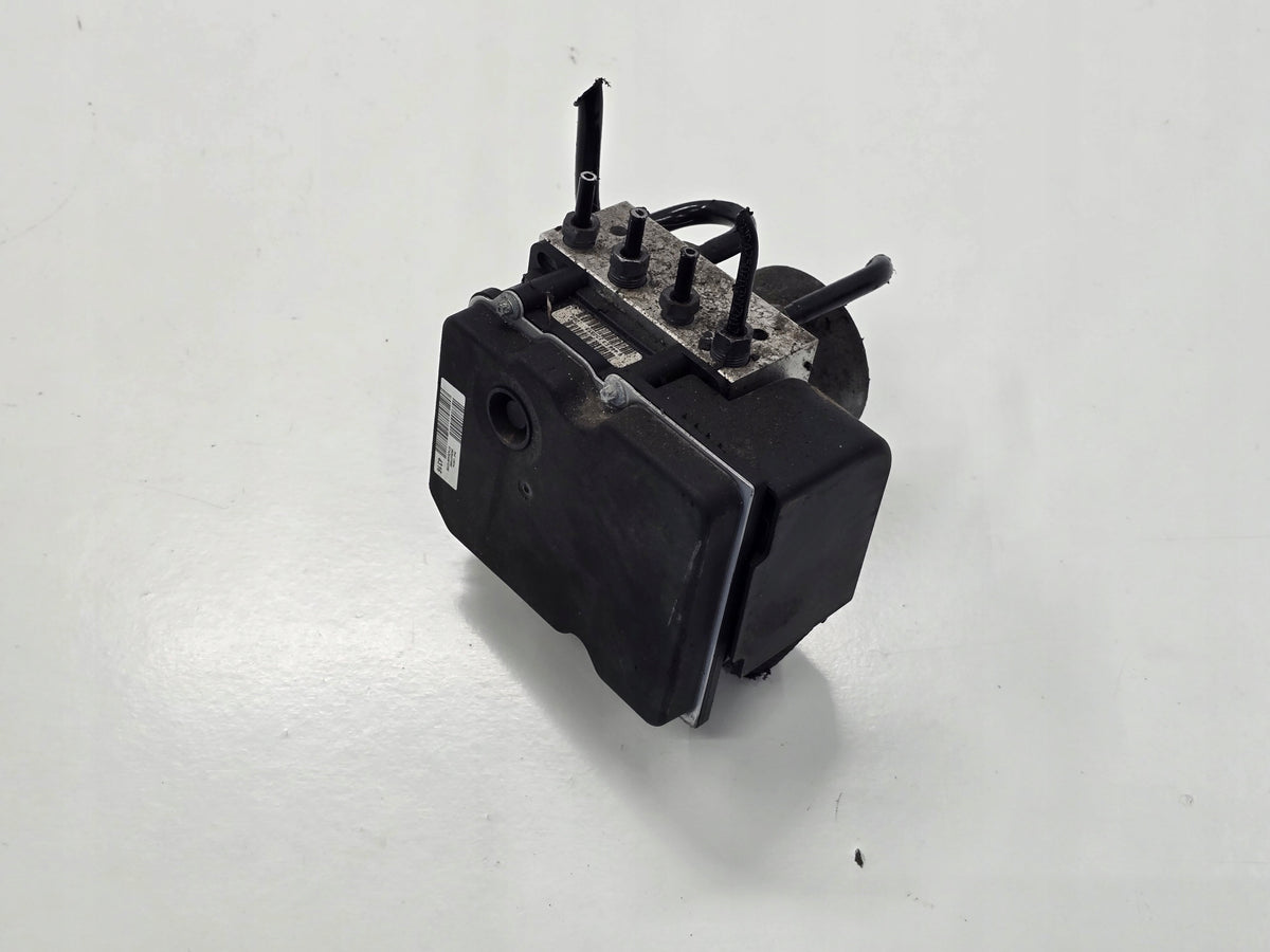 CITROEN DS5 13R BRAKE PUMP ABS 2.0HDI 9805431680