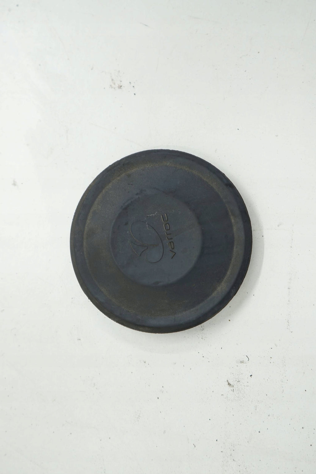 CITROEN DS5 13R CAP LAMP CAP FRONT VP9PVX-13K046-A
