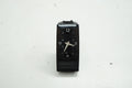 CITROEN DS5 13R CLOCK CENTER CONSOLE WATCH 9674252180