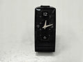 CITROEN DS5 13R CONSOLE WATCH 9674252180