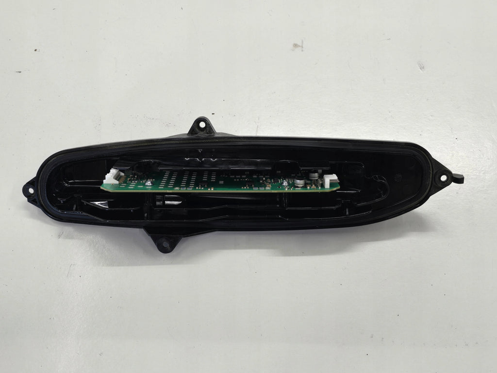 CITROEN DS5 13R DAYLIGHT CONTROLLER MODULE DRL RIGHT VPBCQX13K060CB