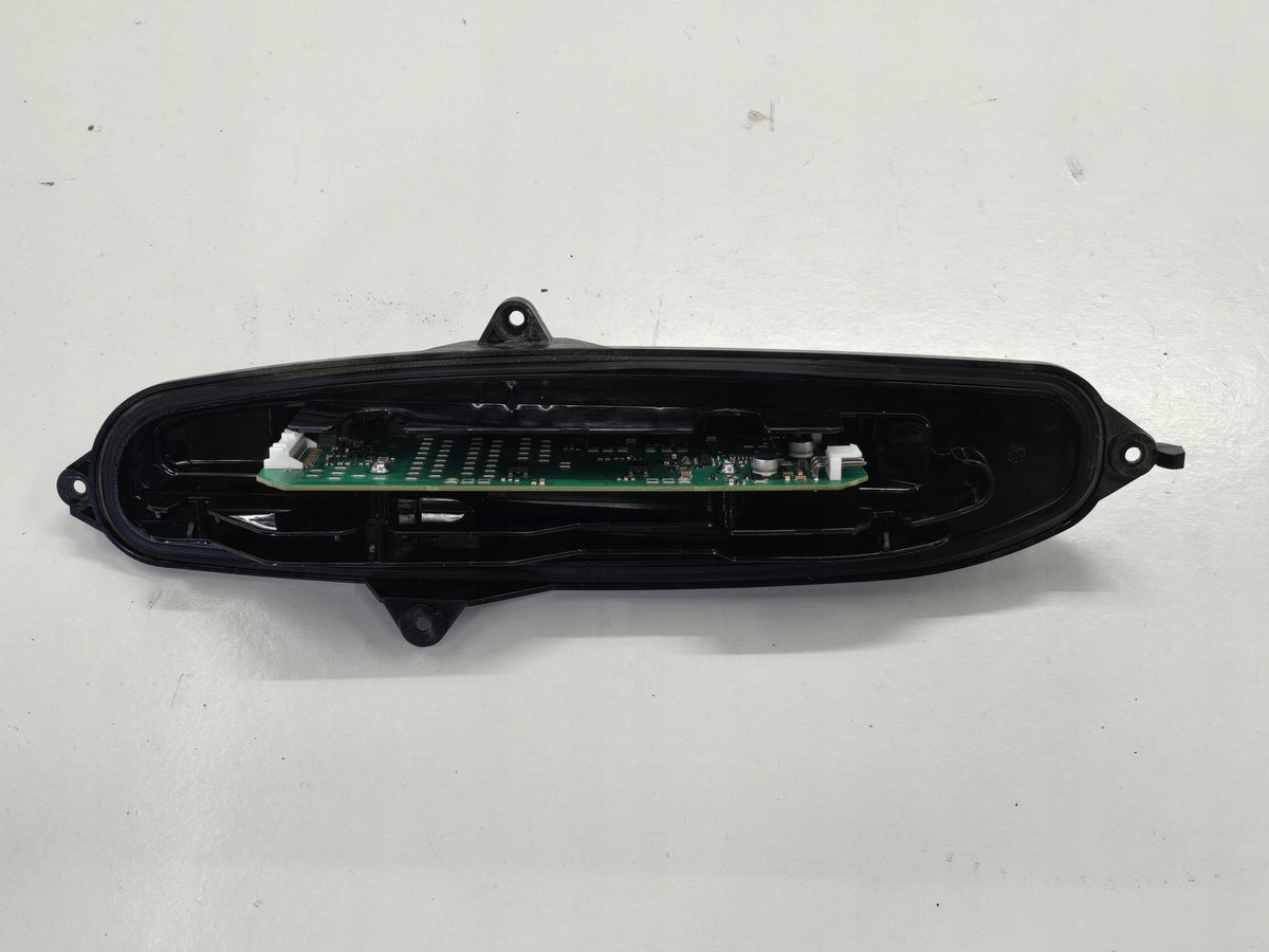CITROEN DS5 13R DAYLIGHT CONTROLLER MODULE DRL RIGHT VPBCQX13K060CB