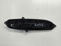 CITROEN DS5 13R DAYLIGHT CONTROLLER MODULE DRL RIGHT VPBCQX13K060CB