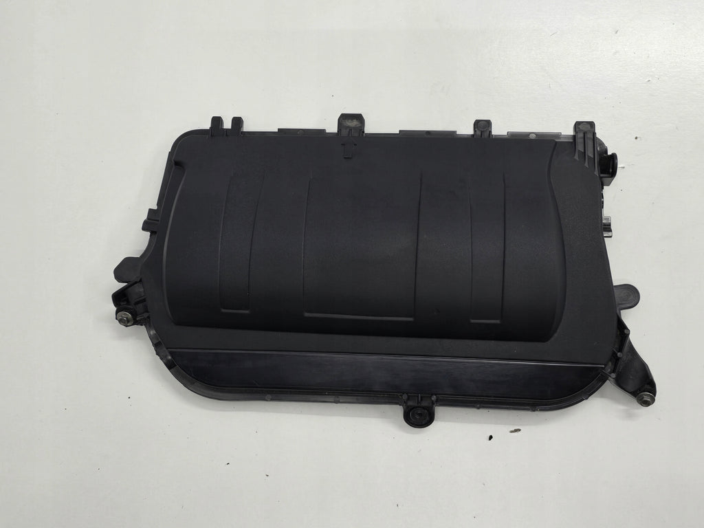 CITROEN DS5 13R ENGINE INJECTOR COVER 2.0HDI 9683668480