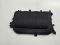 CITROEN DS5 13R ENGINE INJECTOR COVER 2.0HDI 9683668480