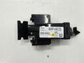 CITROEN DS5 13R IGNITION 9676483577