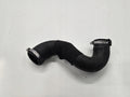 CITROEN DS5 13R INTERCOOLER PIPE 2.0HDI 9688234980
