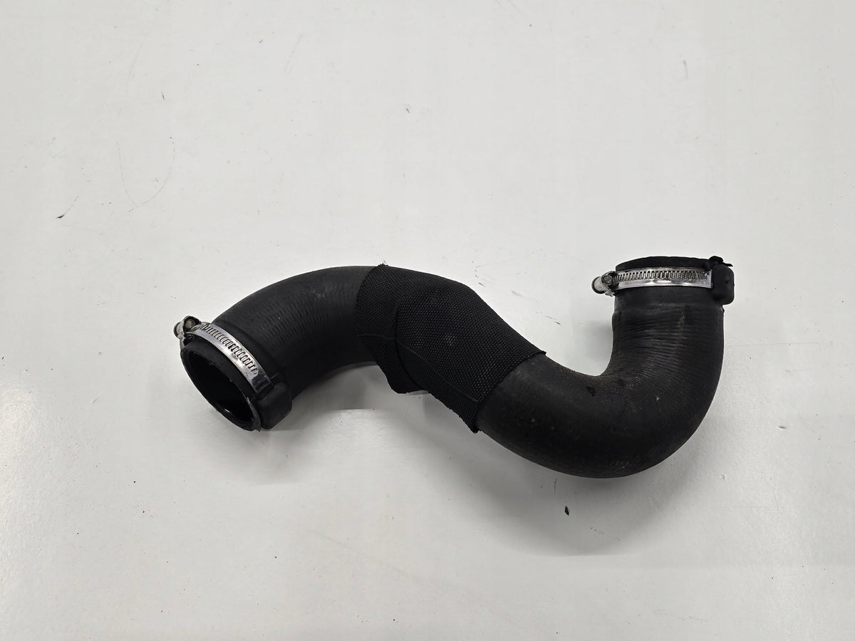 CITROEN DS5 13R INTERCOOLER PIPE 2.0HDI 9688234980