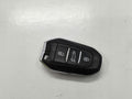 CITROEN DS5 13R KEY PILOT A01TAB