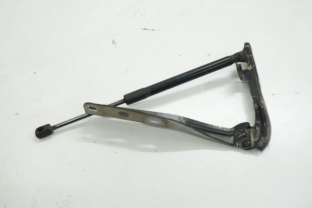 CITROEN DS5 13R MASK HINGE LEFT FRONT KTVD 9686611580