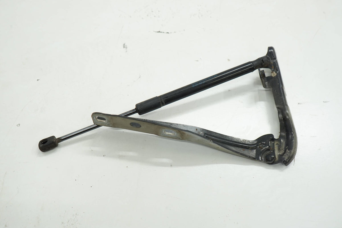 CITROEN DS5 13R MASK HINGE LEFT FRONT KTVD 9686611580