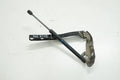 CITROEN DS5 13R MASK HINGE LEFT FRONT KTVD 9686611580