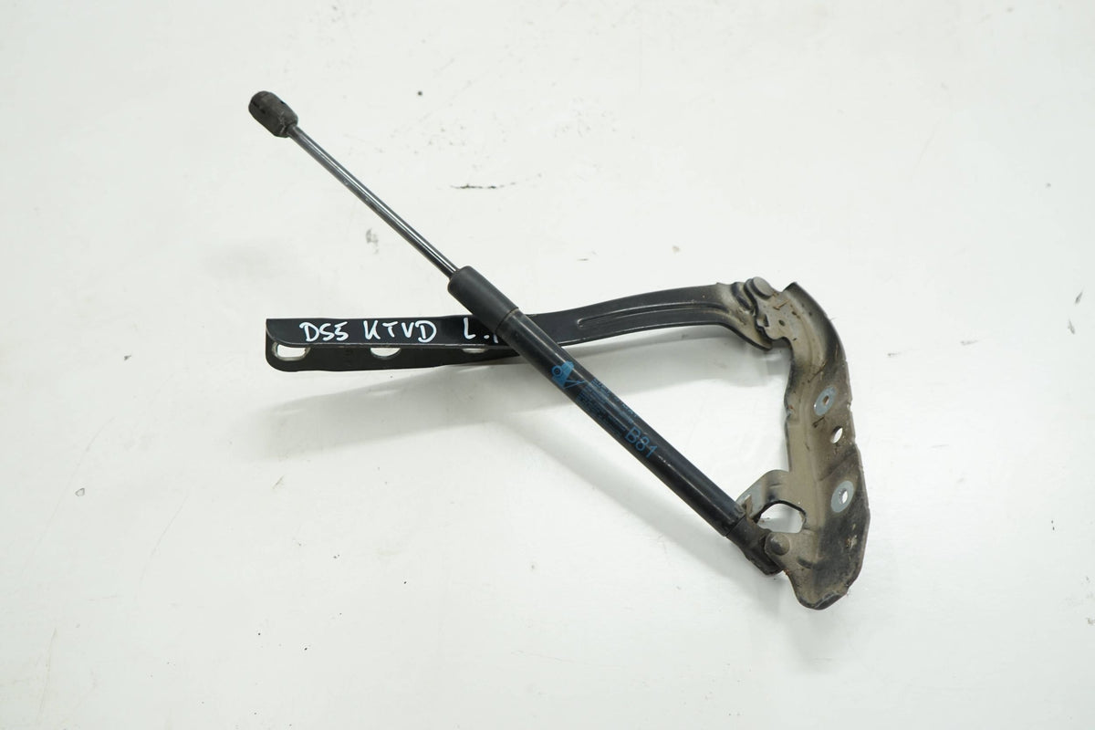 CITROEN DS5 13R MASK HINGE LEFT FRONT KTVD 9686611580