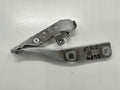 CITROEN DS5 13R MASK HINGE LEFT KWED 9686611580