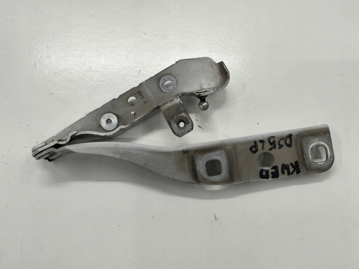 CITROEN DS5 13R MASK HINGE LEFT KWED 9686611580
