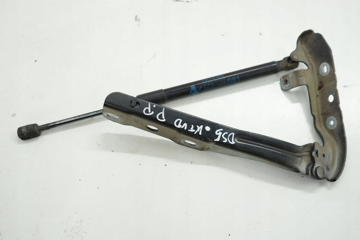 CITROEN DS5 13R MASK HINGE RIGHT KTVD 9803222580
