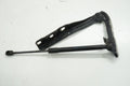 CITROEN DS5 13R MASK HINGE RIGHT KTVD 9803222580
