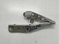 CITROEN DS5 13R MASK HINGE RIGHT KWED 9803222580