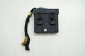 CITROEN DS5 13R MODULE DRIVER ECU 9801695280