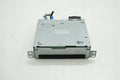 CITROEN DS5 13R RADIO NAVIGATION READER 9806709180