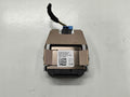 CITROEN DS5 13R RAIN SENSOR 9665925480