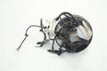 CITROEN DS5 13R SERVO BRAKE ASSIST 9673926380