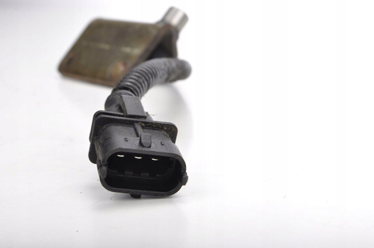 CITROEN JUMPER 2.8 HDI SHAFT POSITION SENSOR