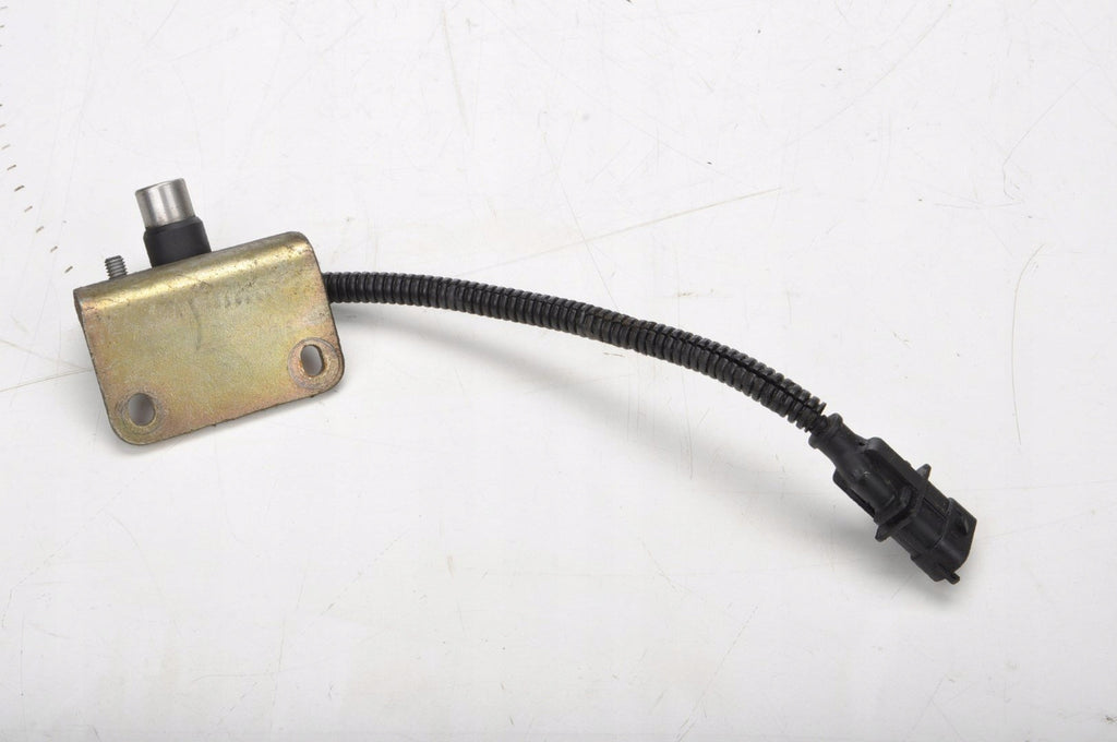 CITROEN JUMPER 2.8 HDI SHAFT POSITION SENSOR