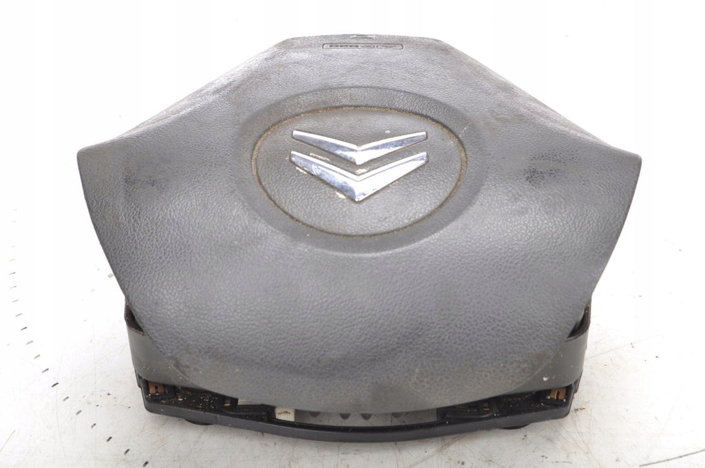 CITROEN NEMO DRIVER AIRBAG CA701061TR