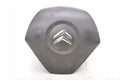 CITROEN NEMO DRIVER AIRBAG CA701061TR