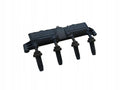 CITROEN PEUGEOT 1.6 1.4 9654347080 IGNITION COIL