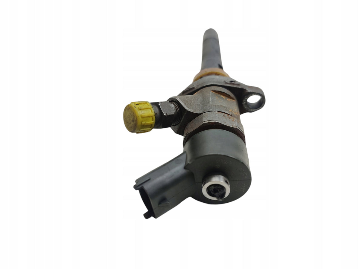 CITROEN PEUGEOT INJECTOR FORD MAZDA VOLVO MINI 1.6 D HDI TDCI 0445110259