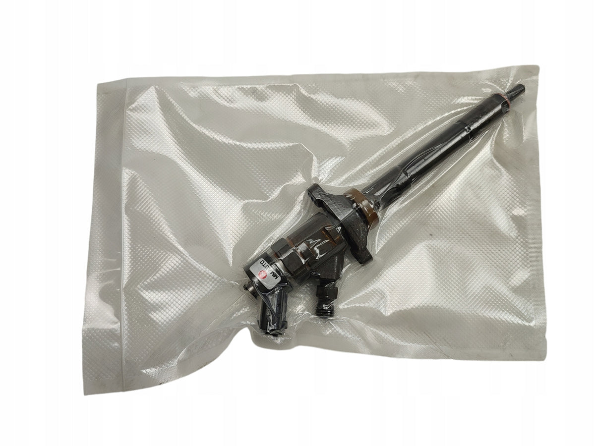 CITROEN PEUGEOT INJECTOR FORD MAZDA VOLVO MINI 1.6 D HDI TDCI 0445110259