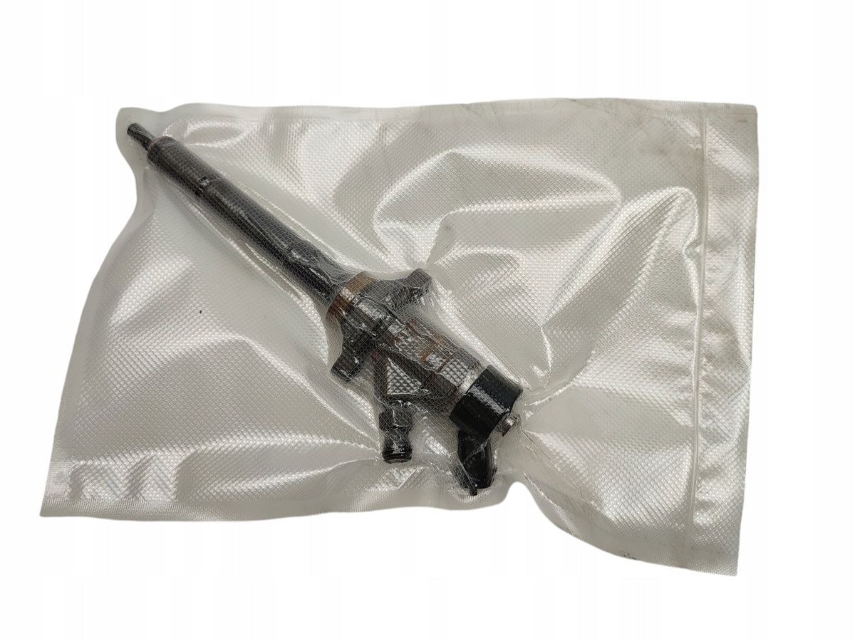 CITROEN PEUGEOT INJECTOR FORD MAZDA VOLVO MINI 1.6 D HDI TDCI 0445110259