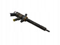 CITROEN PEUGEOT INJECTOR FORD MAZDA VOLVO MINI 1.6 D HDI TDCI 0445110259