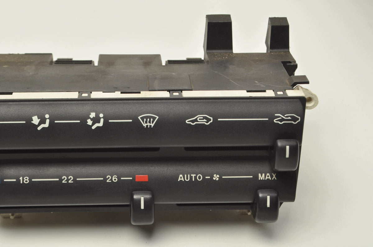 CITROEN XANTIA LIFT PANEL