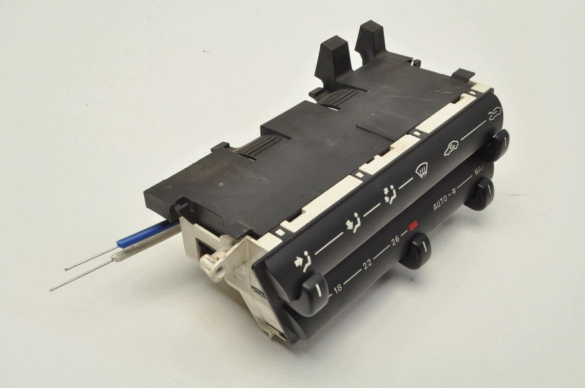 CITROEN XANTIA LIFT PANEL