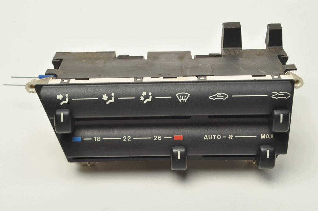 CITROEN XANTIA LIFT PANEL