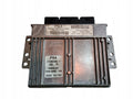 CITROEN XSARA PICASSO 1.8 16V 6FZ 9644674580 9648967780 ENGINE COMPUTER