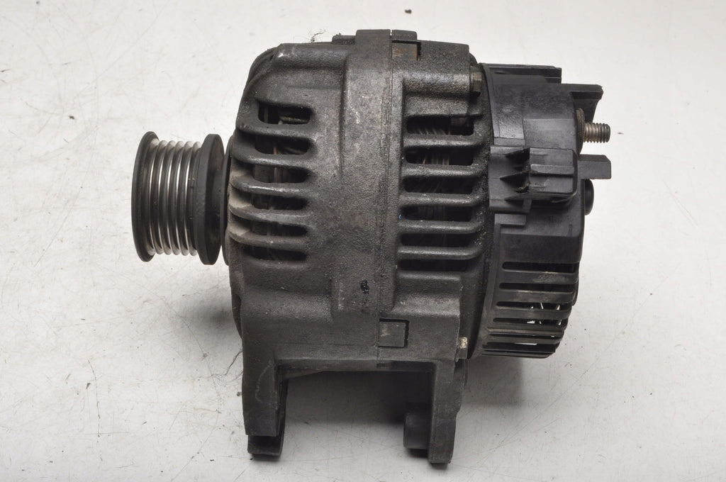 CITROEN XSARA PICASSO 2.0 HDI ALTERNATOR