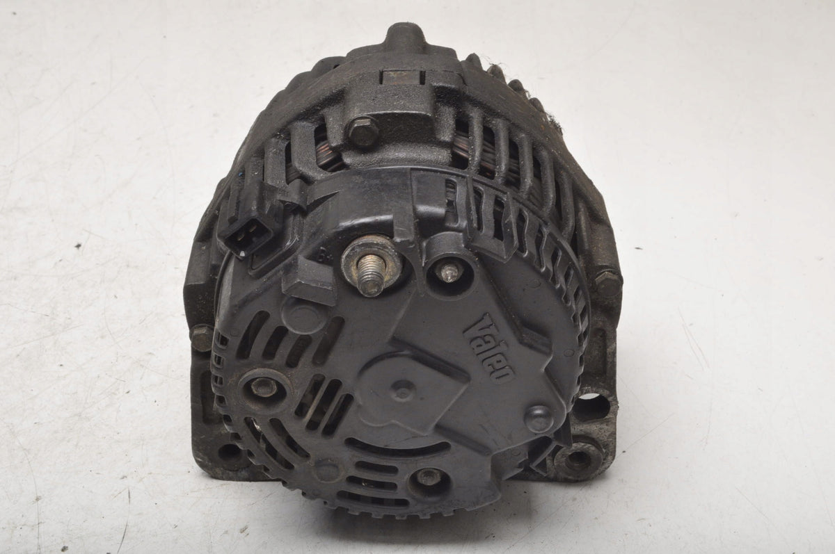 CITROEN XSARA PICASSO 2.0 HDI ALTERNATOR