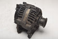 CITROEN XSARA PICASSO 2.0 HDI ALTERNATOR