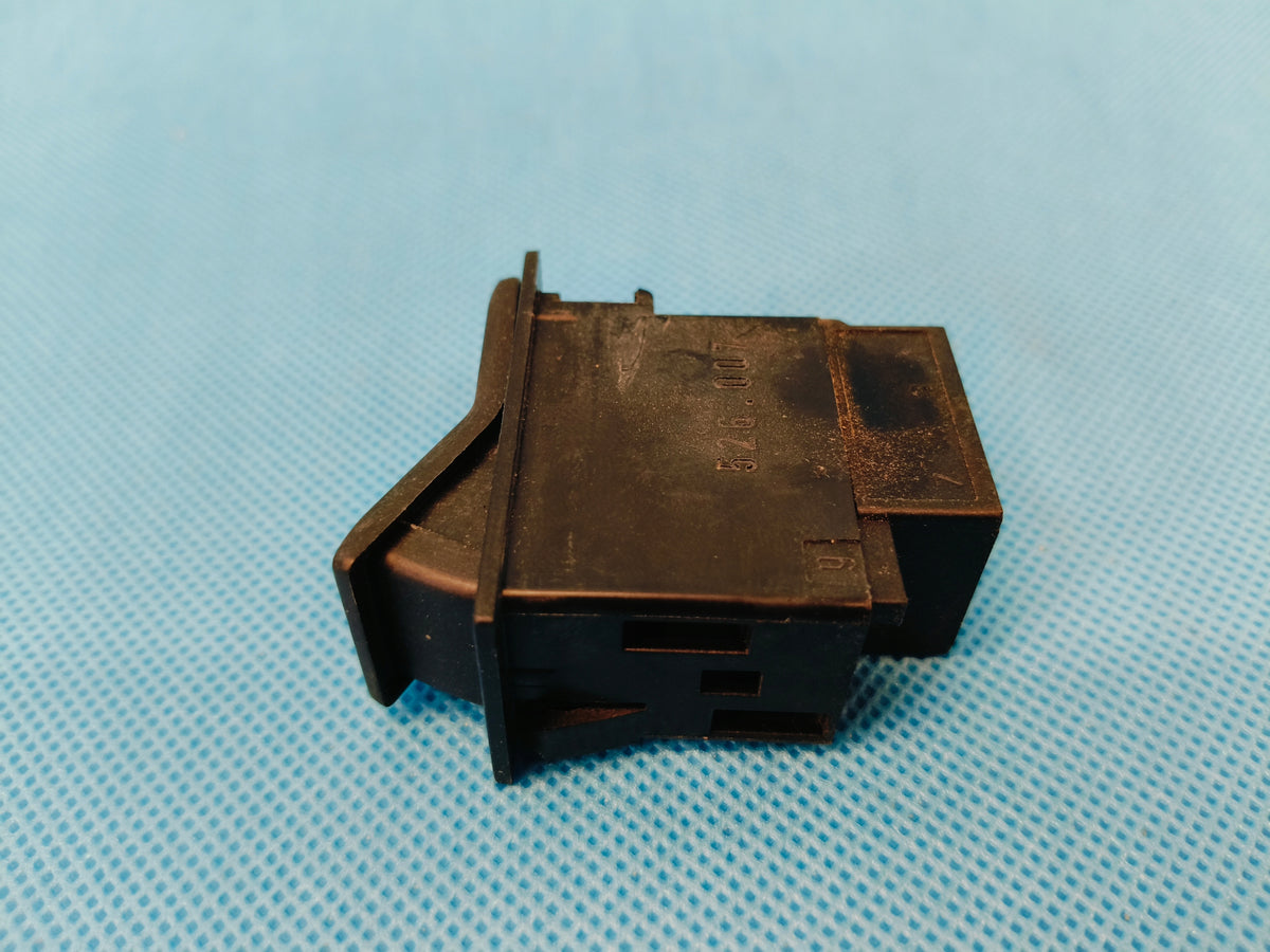CLAAS AXION 810-850 C-MATIC A31 DIFFERENTIAL LOCK SWITCH 0011188600